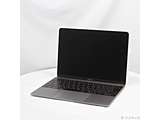 kÕiijl MacBook 12-inch Mid-2017 MNYG2J^A Core_i5 1.3GHz 8GB SSD512GB Xy[XOC k10.15 Catalinal mOtBbNFIntel HD Graphics 615(CPU)^JISL[{[hn