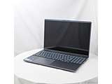 kÕil LIFEBOOK PH77^J3 FMVP77J3H Xg[O[ mCore Ultra 7 155H^16GB^SSD512GB^16C`Ch^Windows11 Homen