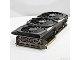 kÕil GeForce RTX 2080 SUPER GAMING X TRIO