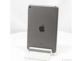 kÕil iPad mini 5 64GB Xy[XOC MUQW2J^A Wi-Fi m7.9C`t^A12 Bionicn
