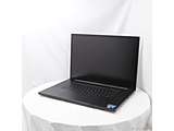 kÕil Blade 18 RZ09-0509SJK3-R3J1 ubN mCore-i9-14900HX^32GB^SSD1TB^GeForce RTX 4070(8GB)^18C`Ch^Windows11 Homen