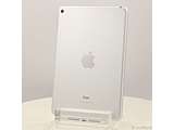 kÕil iPad mini 5 256GB Vo[ MUU52J^A Wi-Fi m7.9C`t^A12 Bionicn