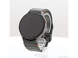 kÕil Galaxy Watch7 44mm O[