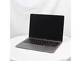 kÕil MacBook Air 13.3-inch Late-2020 MGN73J^A Apple M1 8RACPU_8RAGPU 16GB SSD2TB Xy[XOC k14.7 Sonomal mOtBbNFI{[h^JISL[{[hn