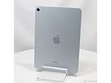 kÕil iPad Air 11C` 6 256GB u[ MUWH3J^A Wi-Fi m11C`t^Apple M2n