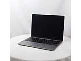 kWNil MacBook Air 13.3-inch Late-2020 MGN63J^A Apple M1 8RACPU_7RAGPU 8GB SSD256GB Xy[XOC k14.7 Sonomal mOtBbNFI{[h^JISL[{[hn
