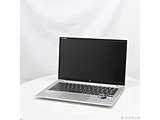 kÕil HP EliteBook 830 G8 5A1N8AV#ABJ mCore-i7-1165G7 (2.8GHz)^32GB^SSD256GB^13.3C`Ch^Windows11 Pron