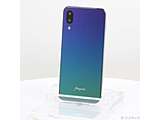kÕil Mayumi U1 64GB gCCgJ[ U1-TW SIMt[ m5.9C`t^MediaTek Helio P23n