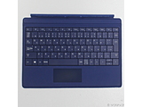 kÕil Surface3 Type Cover A7Z-00069 u[