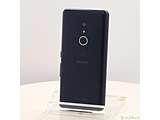 kÕil arrows Be4 Plus 64GB ubN F-41B docomo m5.6C`L@EL^Snapdragon 460n