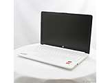 kÕil HP 15-db1054AU 8LX76PA#ABJ mRyzen-3-3200U (2.6GHz)^8GB^SSD256GB^15.6C`Ch^Windows10 Home(64rbg)n