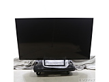kÕil ter Xiaomi TV A Pro ubN R23Z013A m55V^ /BluetoothΉ /4KΉ /`[i[X /YouTubeΉn