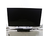 kÕil yECZ[iz  ter Xiaomi TV A Pro ubN R23Z014A m65V^ /BluetoothΉ /4KΉ /`[i[X /YouTubeΉn