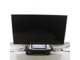 kÕil ter Xiaomi TV A Pro ubN R23Z013A m55V^ /BluetoothΉ /4KΉ /`[i[X /YouTubeΉn