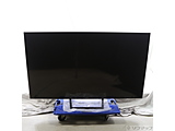 kÕil ter Xiaomi TV A Pro ubN R23Z013A m55V^ /BluetoothΉ /4KΉ /`[i[X /YouTubeΉn