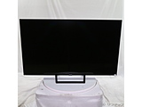 kÕil ter Xiaomi TV A Pro ubN R23Z012A m43V^ /BluetoothΉ /4KΉ /`[i[X /YouTubeΉn