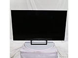 kÕil ter Xiaomi TV A Pro ubN R23Z012A m43V^ /BluetoothΉ /4KΉ /`[i[X /YouTubeΉn