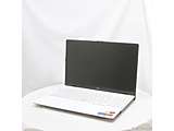 kÕil LIFEBOOK AH450^J FMVA450JW v~AzCg mRyzen-5-5500U (2.1GHz)^8GB^SSD256GB^15.6C`Ch^Windows11 Homen