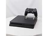 kÕil PlayStation 4 WFbgEubN 500GB CUH-2200AB01