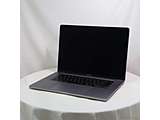 kÕil MacBook Pro 16-inch Late-2019 MVVJ2J^A Core_i7 2.6GHz 16GB SSD512GB Xy[XOC k10.15 Catalinal mOtBbNFRadeon Pro 5300M(4GB)^JISL[{[hn