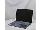 kÕil Surface Laptop Go 2 kCore i5^8GB^SSD256GBl 8QF-00018 ACXu[