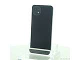 kÕil AQUOS wish4_biz 64GB ubN SHSJU1 Softbank SIMt[ m6.6C`t^MediaTek Dimensity 700n