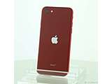 kÕil iPhone SE 3 64GB v_Ngbh MMYE3J^A SIMt[ m4.7C`t^Apple A15n