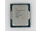 kÕil Core i5 12400 k2.5GHz^LGA 1700l