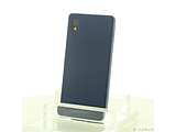 kÕil Xperia Ace III 64GB u[ SOG08 au SIMt[ m5.5C`t^Snapdragon 480 5Gn