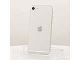 kÕil iPhone SE 3 128GB X^[Cg MMYG3J^A SIMt[ m4.7C`t^Apple A15n