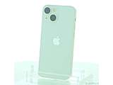 kÕil iPhone13 mini 128GB X^[Cg MLJE3J^A SIMt[ m5.4C`L@EL^Apple A15n