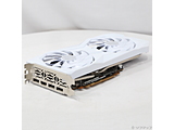 kÕil ASRock Radeon RX 6600 Challenger White 8G