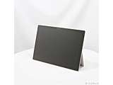kÕil Surface Pro4 kCore i5^4GB^SSD128GBl CR5-00014 Vo[