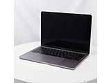 kÕiijl MacBook Pro 13.3-inch Mid-2017 MPXQ2J^A Core_i5 2.3GHz 8GB SSD128GB Xy[XOC k10.15 Catalinal mOtBbNFIntel Iris Plus Graphics 640(CPU)^JISL[{[hn