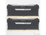 kÕil 288P DDR4 PC4-25600 DDR4-3200 32GB 16GB×2g