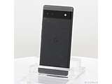 kÕil Google Pixel 6a 128GB `R[ GB17L au SIMt[ m6.1C`L@EL^Google Tensorn