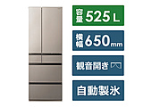 kWil ① HV^Cv wACVp NR-F53HV1-NJ m65 /525 /6hA /ωJ^Cv /2024Nn