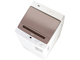 kWil S@  CguEn ES-GV9J-T m9.0kg /ȈՊ(@\) /Jn