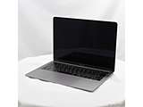 kÕil MacBook Air 13.3-inch Late-2018 MRE92J^A Core_i5 1.6GHz 8GB SSD256GB Xy[XOC k10.15 Catalinal mOtBbNFIntel UHD Graphics 617^JISL[{[hn