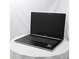 kÕiijl HP ProBook 470 G5 2VP50EA#ABU mCore-i5-8250U (1.6GHz)^8GB^SSD256GB^17.3C`Ch^Windows10 Pro(64rbg)n