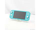 kÕil Nintendo Switch Lite ^[RCY
