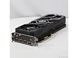 kÕil GeForce RTX 3080 Ti GamingPro 12GB NED308T019KB-132AA