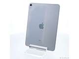 kÕil iPad Air 4 64GB XJCu[ MYFQ2J^A Wi-Fi m10.9C`t^A14 Bionicn