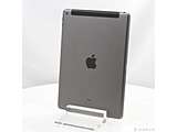 kÕil iPad 9 64GB Xy[XOC MK473J^A aubNSIMt[ m10.2C`t^A13 Bionicn