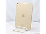 kÕil iPad Air 2 16GB S[h 3A141J^A Wi-Fi m9.7C`t^Apple A8Xn