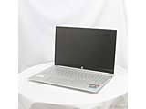 kÕil HP Pavilion 15-eh2000 6E1U6PA#ABJ mRyzen-5-5625U (2.3GHz)^16GB^SSD512GB^15.6C`Ch^Windows11 Homen