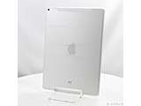 kÕil iPad Pro 12.9C` 1 128GB Vo[ ML2J2J^A docomobNSIMt[ m12.9C`t^Apple A9Xn