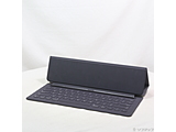kÕil 12.9C` iPad Prop Smart Keyboard pz MJYR2AM^A