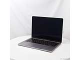 kÕil MacBook Pro 13.3-inch Mid-2020 MWP42J^A Core_i5 2.0GHz 16GB SSD512GB Xy[XOC k10.15 Catalinal mOtBbNFIntel Iris Plus Graphics^JISL[{[hn