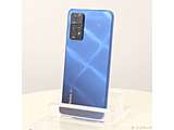 kÕil Redmi Note 11 Pro 5G 128GB AgeBbNu[ REDMINOTE11PROBL SIMt[ m6.67C`L@EL^Snapdragon 695 5Gn
